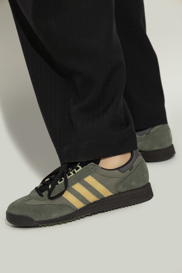 adidas Spezial x CP Company